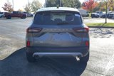 New 2025 Ford Escape Active w/ Active Premium Tech Pack image 4