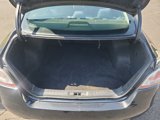 Used 2015 Nissan Altima 2.5 S image 5