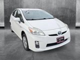 Used 2010 Toyota Prius Two image 3
