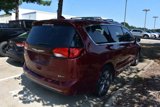Used 2019 Chrysler Pacifica Touring-L image 4