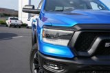 Used 2022 RAM 1500 Rebel w/ Rebel Level 2 Equipment Group image 3