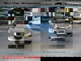 Used 2011 Kia Sorento LX image 3