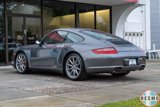 Used 2007 Porsche 911 Carrera 4S image 4