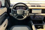 Used 2022 Land Rover Defender 110 X-Dynamic SE image 4