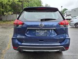 Used 2018 Nissan Rogue S image 3