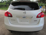 Used 2015 Nissan Rogue S w/ Convenience Package image 6