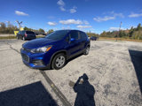 Used 2017 Chevrolet Trax LS image 2