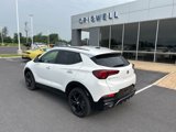 Used 2024 Buick Encore GX Sport Touring image 2