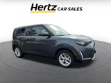 Used 2024 Kia Soul LX w/ Option Group 015 image 2
