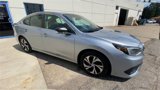 Used 2021 Subaru Legacy w/ Popular Package #1 image 2