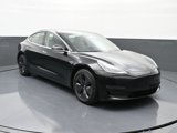 Used 2019 Tesla Model 3 Standard Range Plus image 3