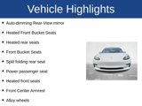 Used 2018 Tesla Model 3 Mid Range image 4