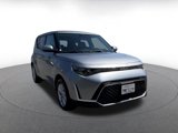 Used 2024 Kia Soul LX w/ Option Group 015 image 3