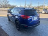Used 2015 Toyota RAV4 LE image 5