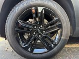Used 2024 Chevrolet Trax ACTIV w/ Sunroof Package image 6