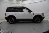 Certified 2021 Ford Bronco Sport Outer Banks w/ Outer Banks Package image 2