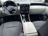 Certified 2023 Hyundai Tucson SEL image 4