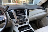 Used 2017 GMC Yukon XL Denali w/ Open Road Package image 6