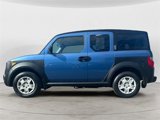 Used 2007 Honda Element LX image 3
