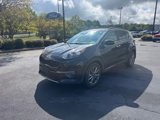 Used 2020 Kia Sportage S w/ Option Group 020 image 3