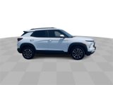 New 2024 Chevrolet TrailBlazer LT w/ LT Cold Weather Package image 3