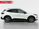New 2025 Ford Escape ST-Line w/ Tech Pack #1 image 6