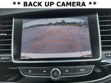 Used 2017 Buick Encore Preferred image 5