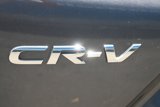 Used 2020 Honda CR-V EX image 5