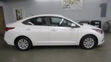 Used 2020 Hyundai Accent SE image 6