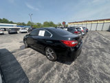 Used 2017 Subaru Legacy 2.5i Limited image 5