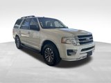 Used 2017 Ford Expedition XLT w/ Equipment Group 202A image 2