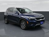 Used 2021 Kia Seltos EX image 5