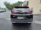Used 2020 Honda CR-V EX image 5
