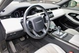 Used 2020 Land Rover Range Rover Evoque SE image 4