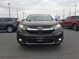 Used 2018 Honda CR-V EX image 2
