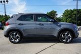 Used 2023 Hyundai Venue SEL w/ Cargo Package image 3