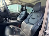 Used 2018 Volvo XC90 T6 Momentum w/ Convenience Package image 6