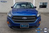 Used 2018 Ford Escape S image 2