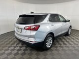 Used 2019 Chevrolet Equinox LT image 3