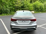Used 2022 Kia Forte LXS w/ LXS Technology Package image 4