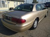 Used 2005 Buick Le Sabre Custom image 6