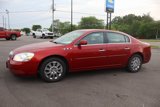 Used 2009 Buick Lucerne CXL w/ Driver Confidence Package image 3