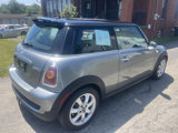 Used 2009 MINI Cooper S image 6