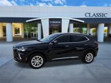 Used 2021 Buick Envision Preferred image 4