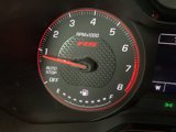 Used 2024 Chevrolet Trax RS w/ Driver Confidence Package image 4
