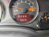 Used 2016 Jeep Patriot Latitude image 6