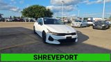 Used 2021 Kia K5 GT-Line w/ GT-Line FWD Premium Package image 3