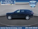 Used 2023 Jeep Grand Cherokee L Limited image 6