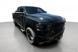 Used 2021 RAM 1500 Lone Star image 2