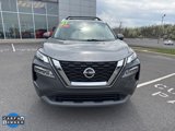 Certified 2021 Nissan Rogue SV w/ Premium Package image 2